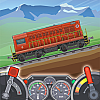 Train Simulator Railroad Game