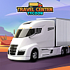 Travel Center Tycoon