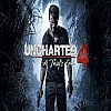 Uncharted 4