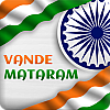 Vande Mataram