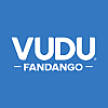 Vudu