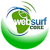 WEBSURFHUB
