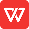 Wps Office