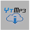 YTmp3