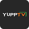 YuppTV