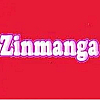 Zinmanga