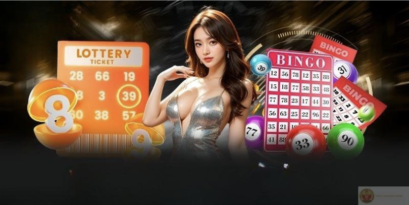 Looking back at the results of last Thursday's Southern Vietnam lottery – Key figures and analysis