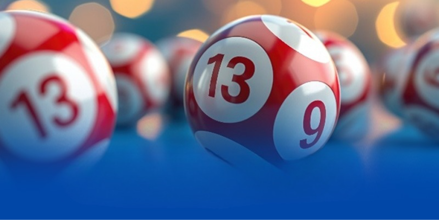 Things You Need to Know About Today's Northern Vietnam Lottery Live Draw