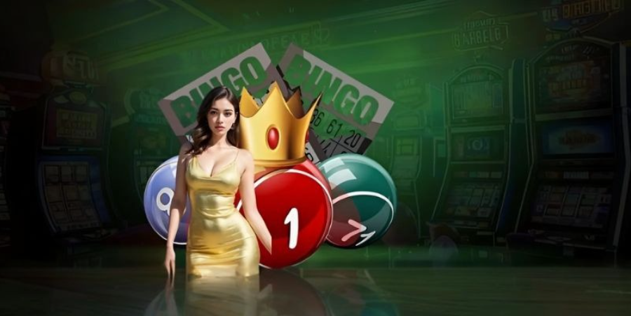 How to Draw the Northern Lottery Live Today – Ensuring Accuracy and Transparency