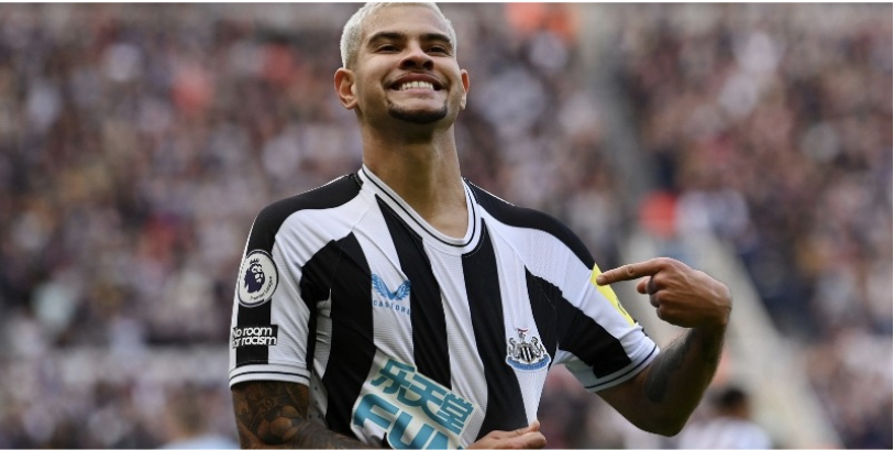 A highly creative playing style and a captain on the field.