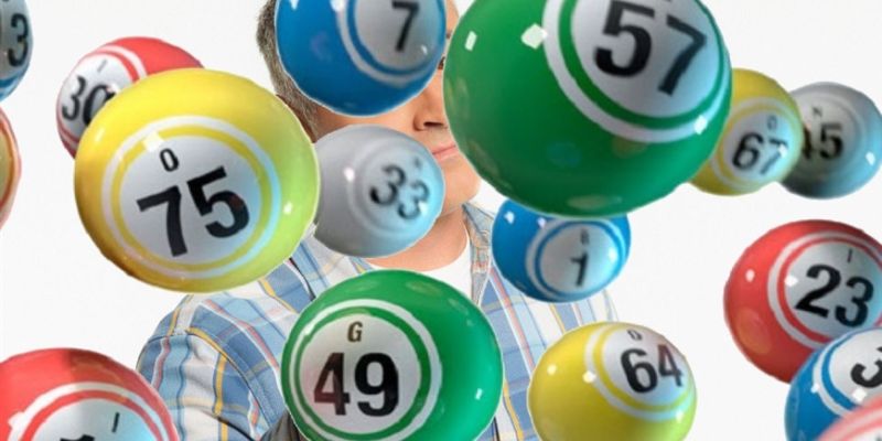 Advantages of the Free 247 Lottery Prediction Channel