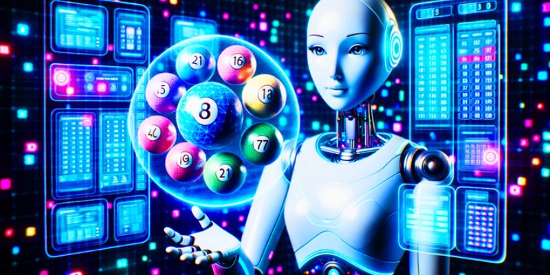 Commonly Used Free 247 Lottery Prediction Methods