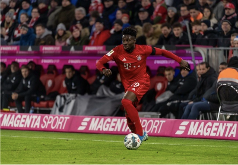 Secrets to Developing Skills and a Winning Spirit