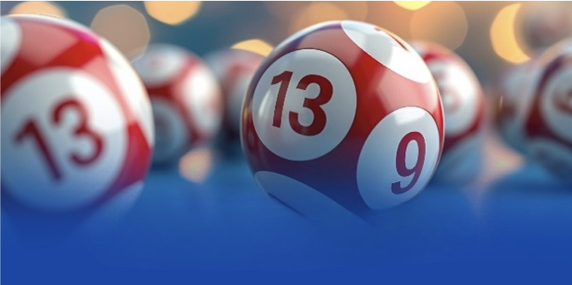 Learn About Wap Lottery Predictions - How They Work and What They Mean