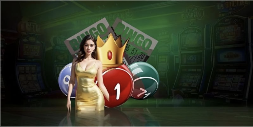 Advanced Prediction Methods in Wap Lottery