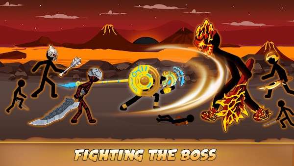 stickman legac giant war mod apk free download