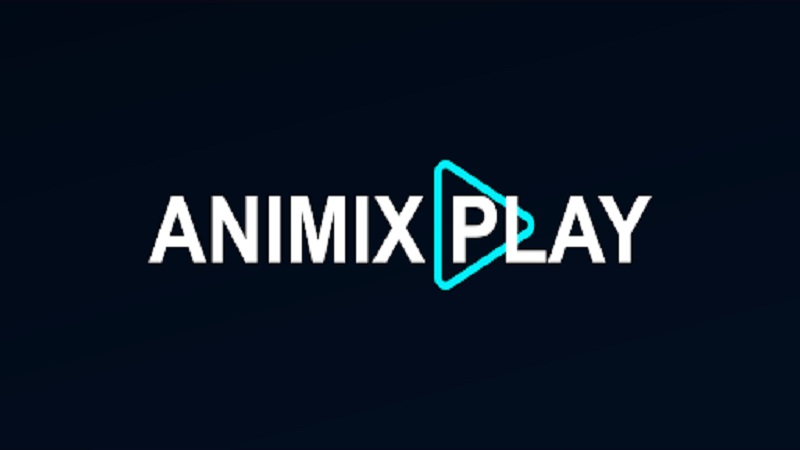 animixplay apk download 2022