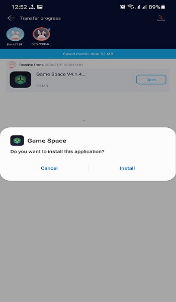 game_space_voice_changer_apk_2022