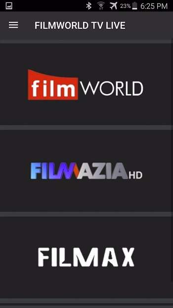 filmyworld apk free download