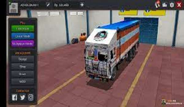 tata_truck_bus_mod_livery_apk_latest_version