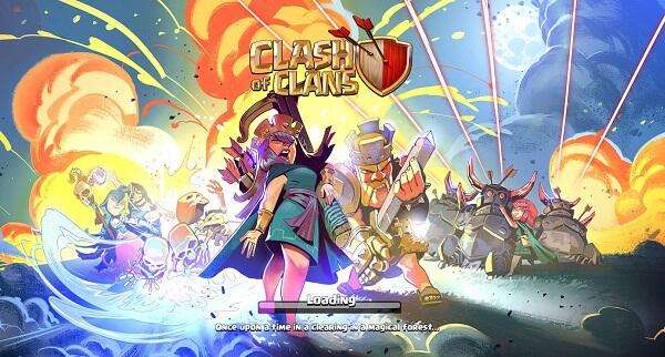 download nulls clash mod apk