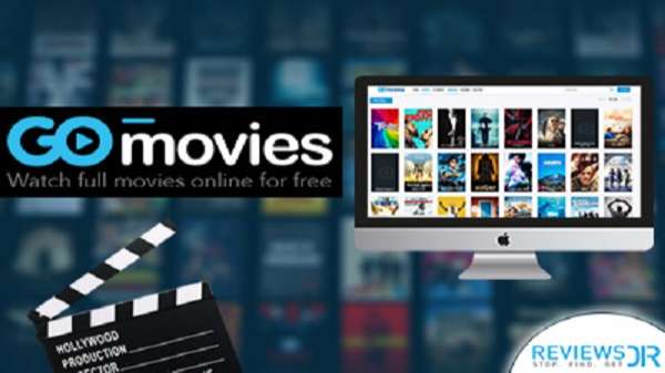 gomovies123 apk free download