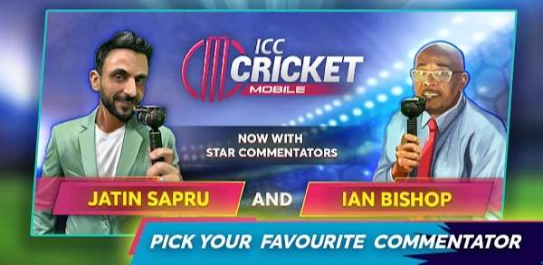 icc cricket mobile mod apk download latest version