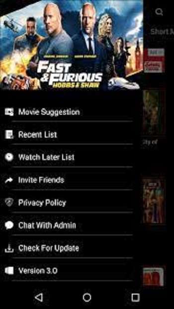 moviefire apk download latest version 2022