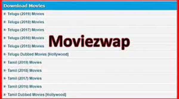 moviezwap apk download 2022