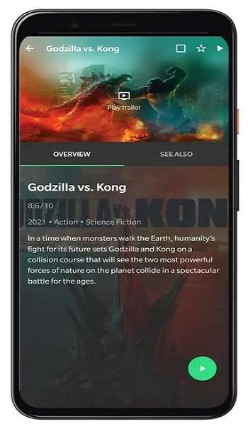 flixoid apk for android