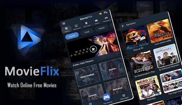 moviesflix apk download
