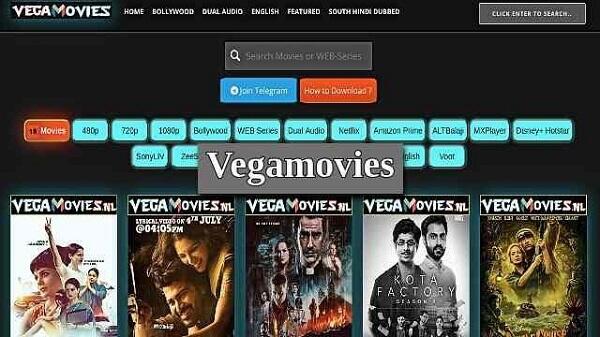 vegamovies app download apk