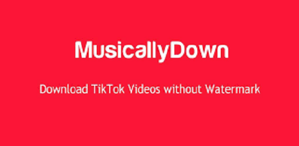 musicallydown apk no ads