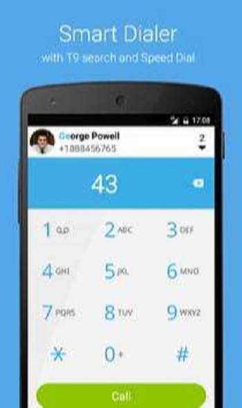 call log monitor pro apk download for android