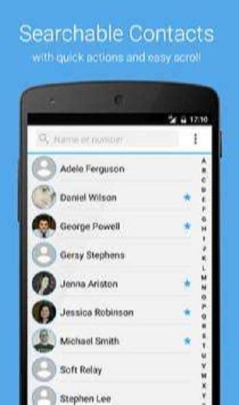 call log monitor pro apk unlimited