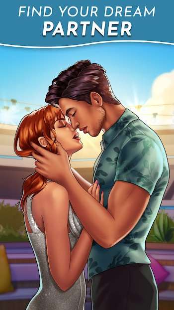 love island the game 2 mod apk download
