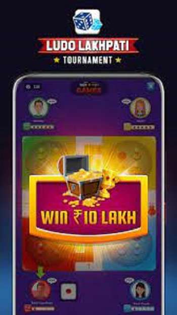 paytm first game mod apk free download