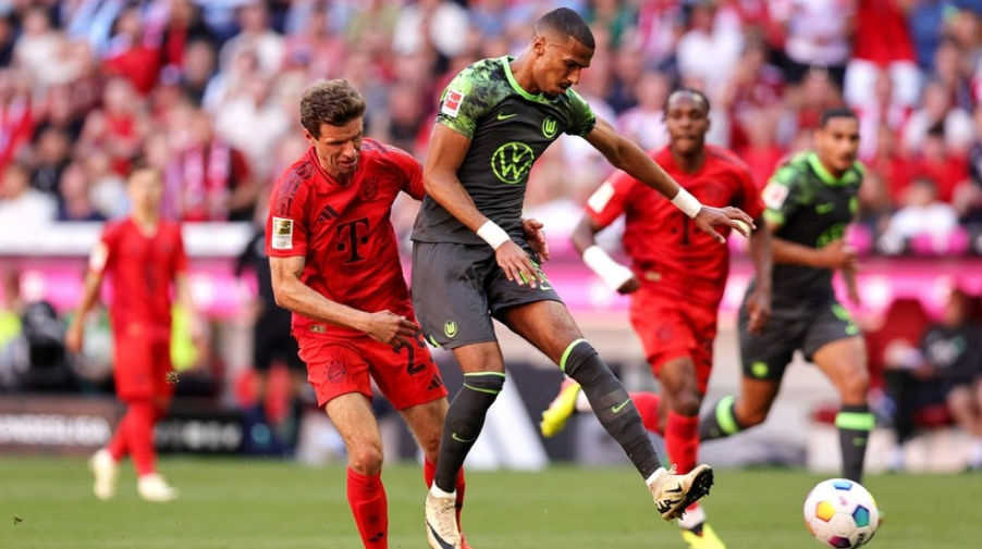 3 Serie A betting odds you should try today