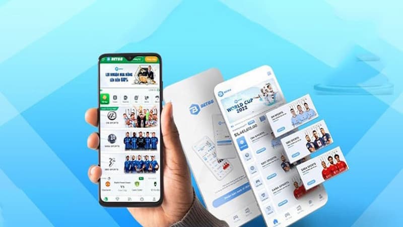 Step-by-Step Guide to Download and Use the ALO789 App